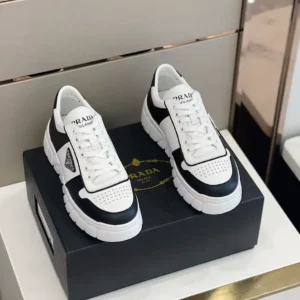 PRADA-LEATHER-SNEAKERS-PRD032-4.webp