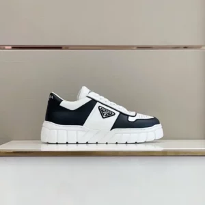 PRADA-LEATHER-SNEAKERS-PRD032-5.webp