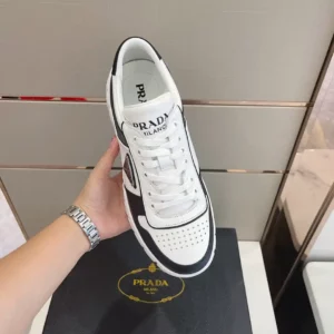 PRADA-LEATHER-SNEAKERS-PRD032-6.webp