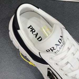 PRADA-LEATHER-SNEAKERS-PRD032-7.webp