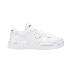 PRADA-LEATHER-SNEAKERS-PRD033-1.jpg