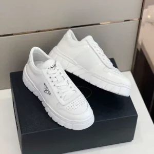 PRADA-LEATHER-SNEAKERS-PRD033-1.webp
