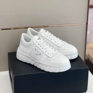PRADA-LEATHER-SNEAKERS-PRD033-2.webp