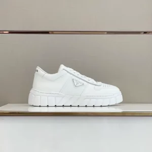 PRADA-LEATHER-SNEAKERS-PRD033-3.webp