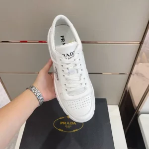 PRADA-LEATHER-SNEAKERS-PRD033-5.webp