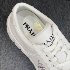PRADA-LEATHER-SNEAKERS-PRD033-6.webp