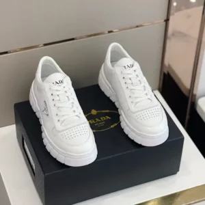 PRADA-LEATHER-SNEAKERS-PRD033-7.webp