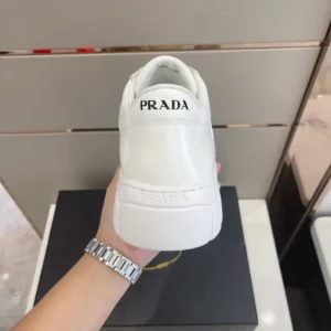 PRADA-LEATHER-SNEAKERS-PRD033-9.webp