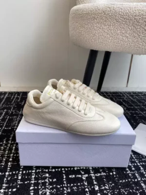 PRADA-LEATHER-SNEAKERS-PRD034-1.webp