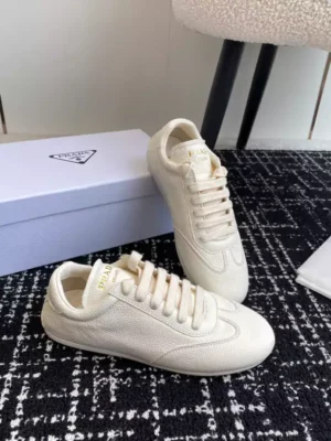 PRADA-LEATHER-SNEAKERS-PRD034-4.webp