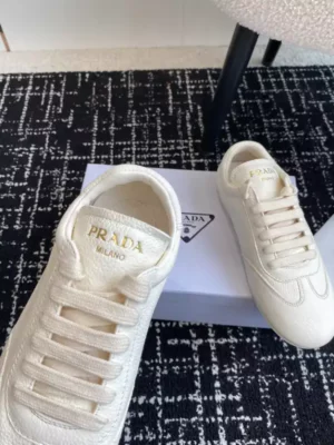 PRADA-LEATHER-SNEAKERS-PRD034-5.webp