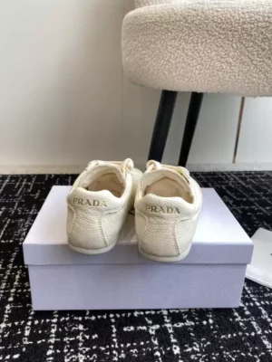 PRADA-LEATHER-SNEAKERS-PRD034-6.webp