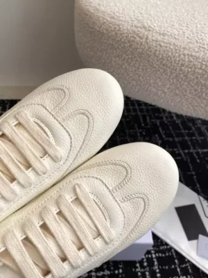 PRADA-LEATHER-SNEAKERS-PRD034-7.webp