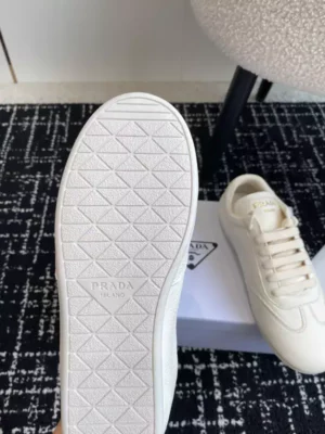 PRADA-LEATHER-SNEAKERS-PRD034-8.webp