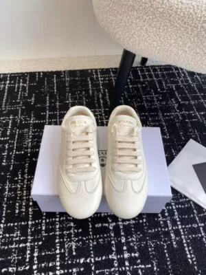PRADA-LEATHER-SNEAKERS-PRD034-9.webp