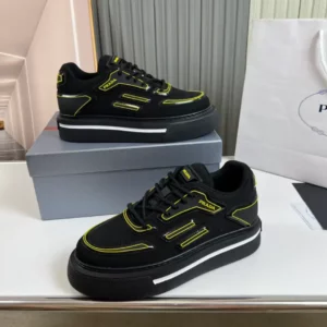 PRADA-MACRO-RE-NYLON-AND-BRUSHED-LEATHER-SNEAKERS-PRD060-2.webp