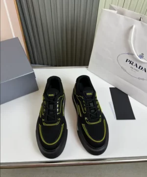 PRADA-MACRO-RE-NYLON-AND-BRUSHED-LEATHER-SNEAKERS-PRD060-3.webp