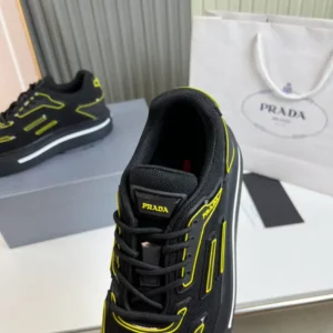 PRADA-MACRO-RE-NYLON-AND-BRUSHED-LEATHER-SNEAKERS-PRD060-4.webp
