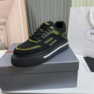 PRADA-MACRO-RE-NYLON-AND-BRUSHED-LEATHER-SNEAKERS-PRD060-5.webp