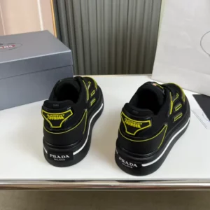 PRADA-MACRO-RE-NYLON-AND-BRUSHED-LEATHER-SNEAKERS-PRD060-6.webp
