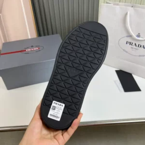 PRADA-MACRO-RE-NYLON-AND-BRUSHED-LEATHER-SNEAKERS-PRD060-7.webp