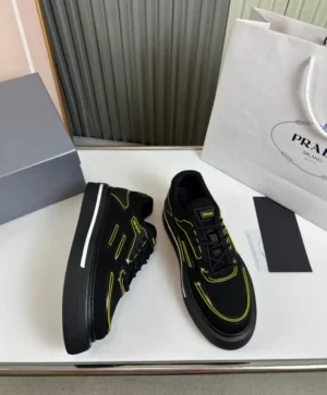 PRADA-MACRO-RE-NYLON-AND-BRUSHED-LEATHER-SNEAKERS-PRD060-8.webp