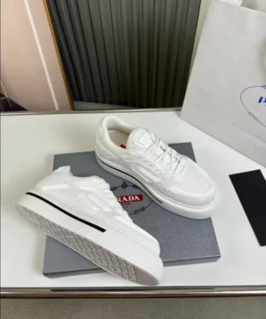PRADA-MACRO-RE-NYLON-AND-BRUSHED-LEATHER-SNEAKERS-PRD061-2.webp