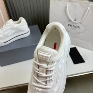 PRADA-MACRO-RE-NYLON-AND-BRUSHED-LEATHER-SNEAKERS-PRD061-4.webp