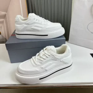 PRADA-MACRO-RE-NYLON-AND-BRUSHED-LEATHER-SNEAKERS-PRD061-5.webp