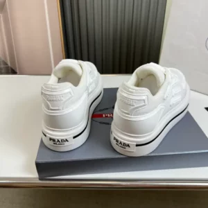 PRADA-MACRO-RE-NYLON-AND-BRUSHED-LEATHER-SNEAKERS-PRD061-6.webp