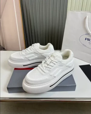 PRADA-MACRO-RE-NYLON-AND-BRUSHED-LEATHER-SNEAKERS-PRD061-7.webp