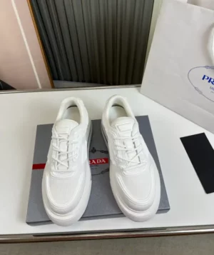 PRADA-MACRO-RE-NYLON-AND-BRUSHED-LEATHER-SNEAKERS-PRD061-8.webp