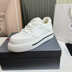 PRADA-MACRO-RE-NYLON-AND-BRUSHED-LEATHER-SNEAKERS-PRD061-9.webp