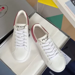 PRADA-MACRO-RE-NYLON-AND-BRUSHED-LEATHER-SNEAKERS-PRD062-3.webp
