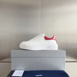 PRADA-MACRO-RE-NYLON-AND-BRUSHED-LEATHER-SNEAKERS-PRD062-5.webp