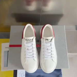 PRADA-MACRO-RE-NYLON-AND-BRUSHED-LEATHER-SNEAKERS-PRD062-6.webp