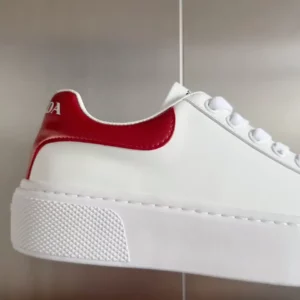 PRADA-MACRO-RE-NYLON-AND-BRUSHED-LEATHER-SNEAKERS-PRD062-7.webp