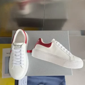 PRADA-MACRO-RE-NYLON-AND-BRUSHED-LEATHER-SNEAKERS-PRD062-9.webp