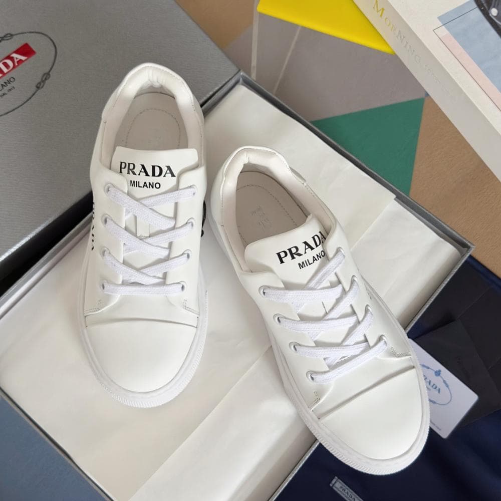 PRADA-MACRO-RE-NYLON-AND-BRUSHED-LEATHER-SNEAKERS-PRD064-2.jpg