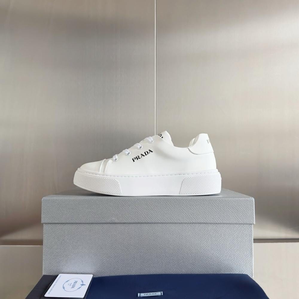 PRADA-MACRO-RE-NYLON-AND-BRUSHED-LEATHER-SNEAKERS-PRD064-3.jpg