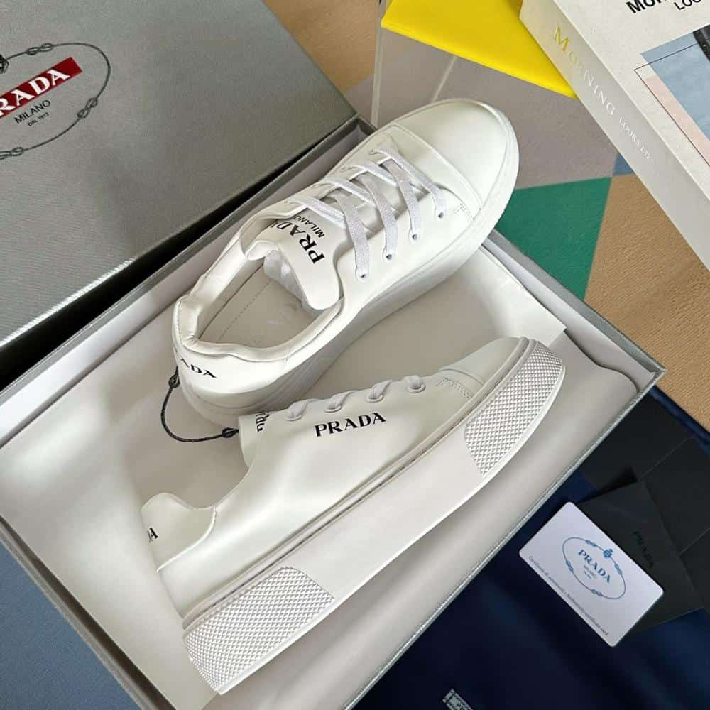 PRADA-MACRO-RE-NYLON-AND-BRUSHED-LEATHER-SNEAKERS-PRD064-4.jpg
