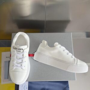 PRADA-MACRO-RE-NYLON-AND-BRUSHED-LEATHER-SNEAKERS-PRD064-5.jpg