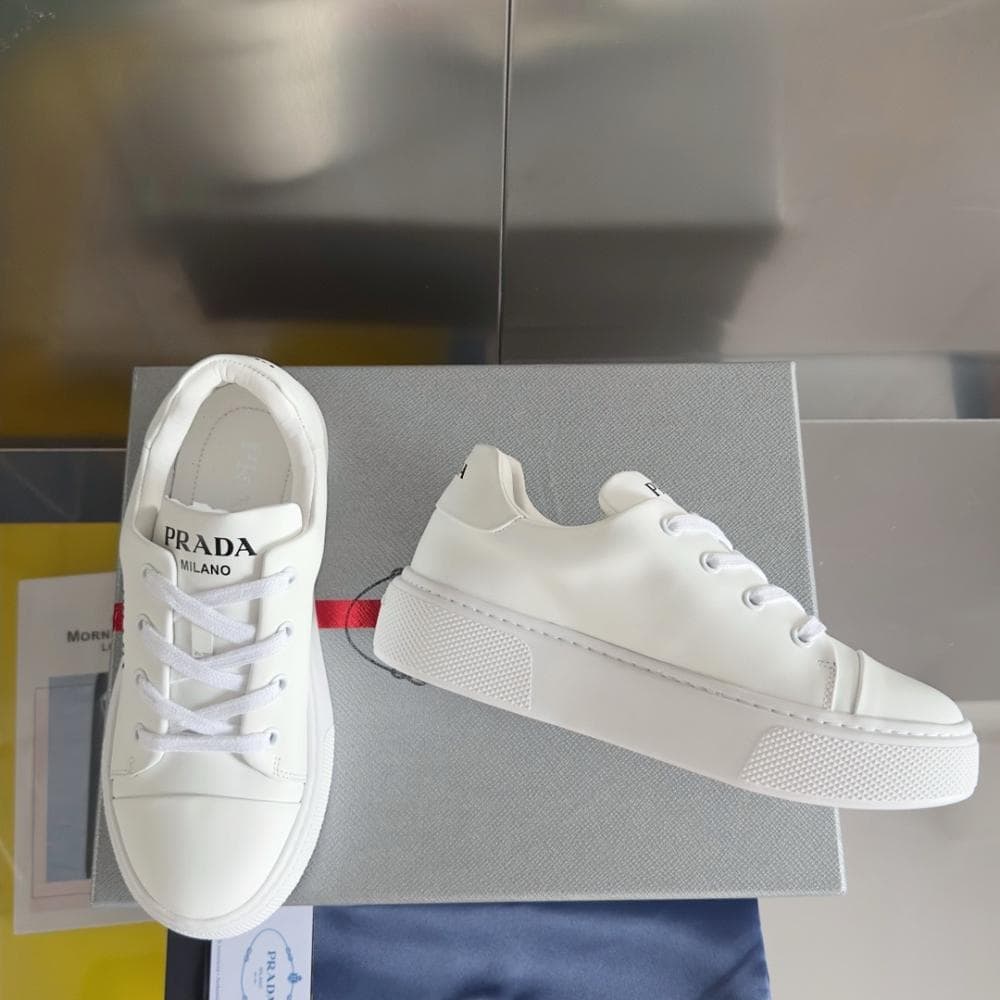 PRADA-MACRO-RE-NYLON-AND-BRUSHED-LEATHER-SNEAKERS-PRD064-5.jpg