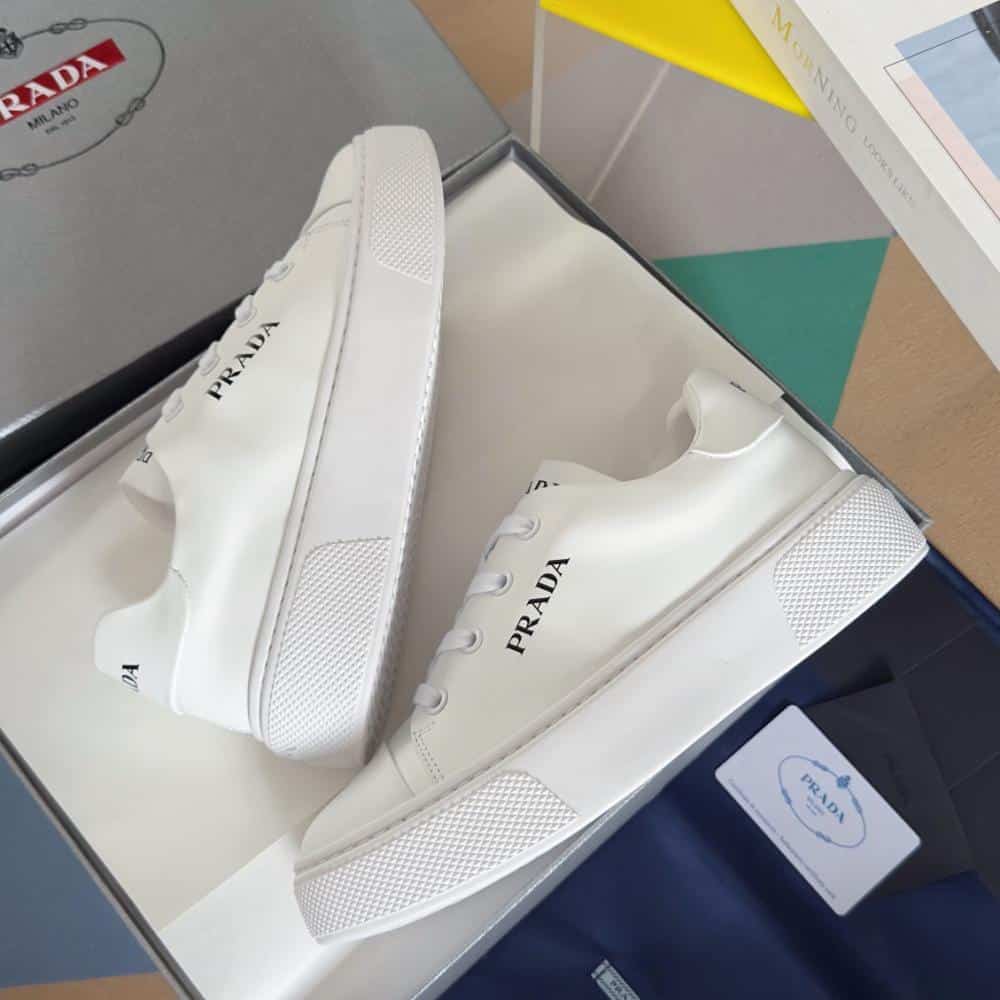 PRADA-MACRO-RE-NYLON-AND-BRUSHED-LEATHER-SNEAKERS-PRD064-6.jpg