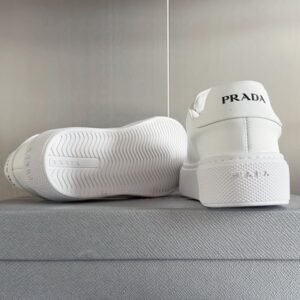 PRADA-MACRO-RE-NYLON-AND-BRUSHED-LEATHER-SNEAKERS-PRD064-7.jpg
