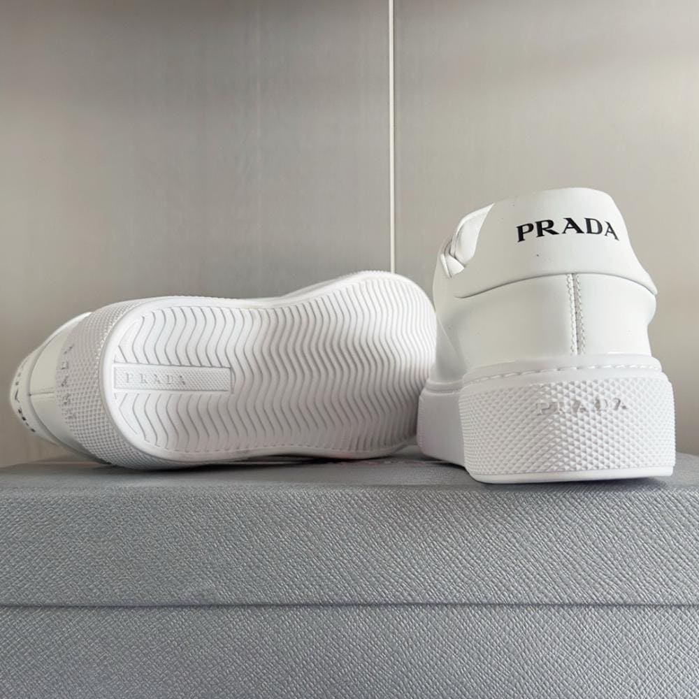 PRADA-MACRO-RE-NYLON-AND-BRUSHED-LEATHER-SNEAKERS-PRD064-7.jpg