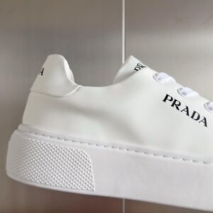 PRADA-MACRO-RE-NYLON-AND-BRUSHED-LEATHER-SNEAKERS-PRD064-8.jpg