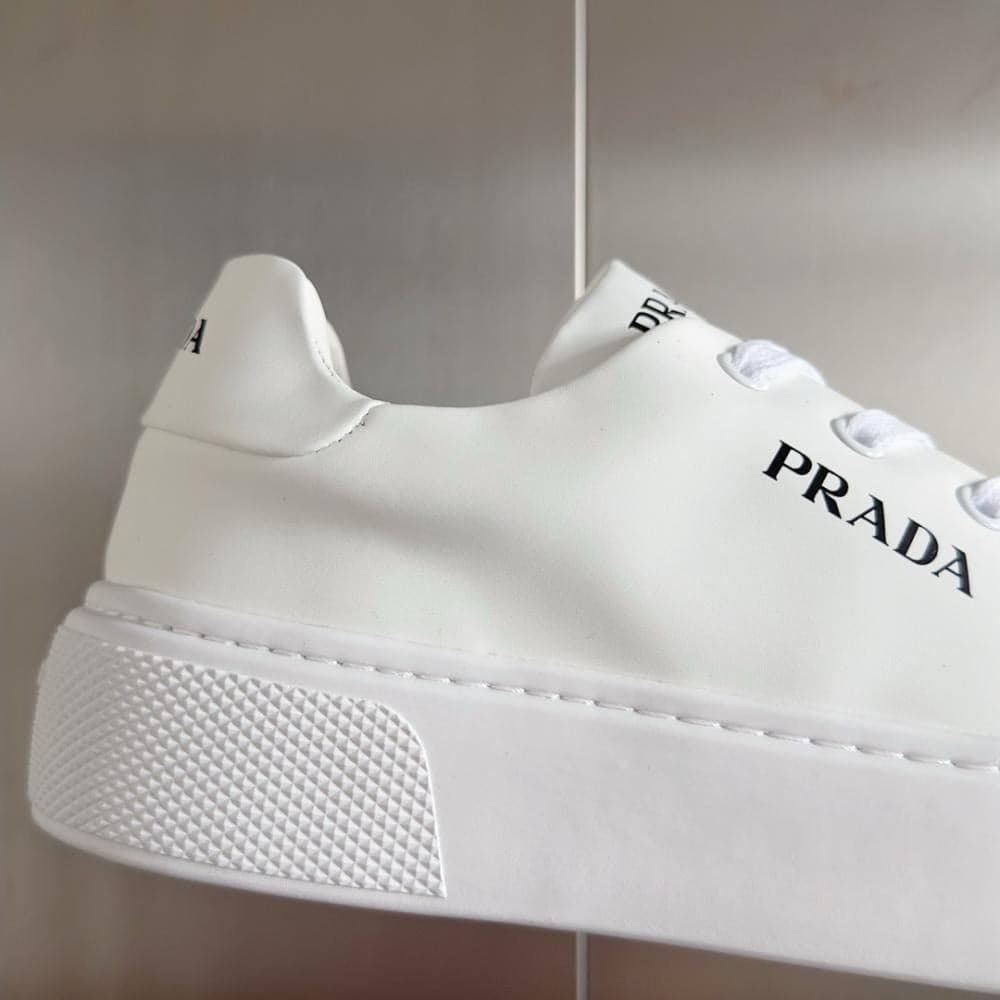 PRADA-MACRO-RE-NYLON-AND-BRUSHED-LEATHER-SNEAKERS-PRD064-8.jpg