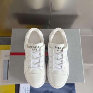 PRADA-MACRO-RE-NYLON-AND-BRUSHED-LEATHER-SNEAKERS-PRD064-9.jpg