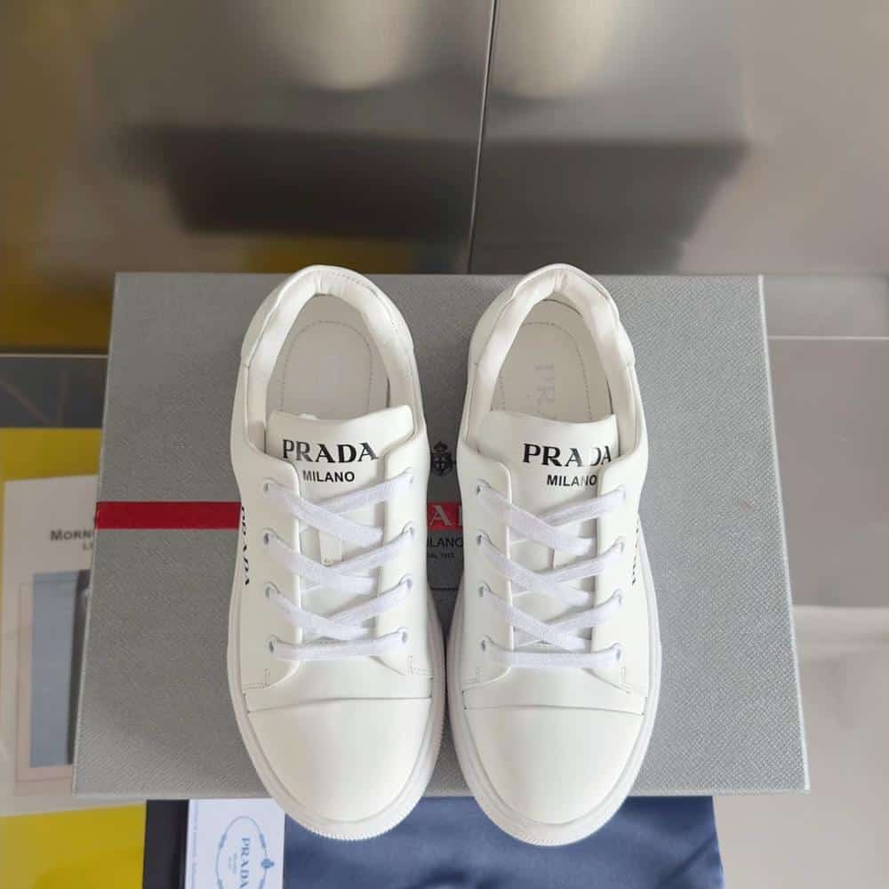 PRADA-MACRO-RE-NYLON-AND-BRUSHED-LEATHER-SNEAKERS-PRD064-9.jpg